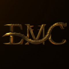 EpicMusicChannel (EMC) Avatar