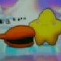WeWantStafy2アイコン画像
