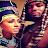 @shermansantawiwa1806