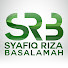 O-MbwutfCsw-channel-avatar-Syafiq Riza Basalamah Official