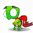 8IJ7P8bxtWk-channel-avatar-Smorgasbord Productions