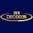 Decoder159 Channel