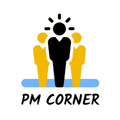 PMCORNERKSA