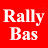 Rally Bas
