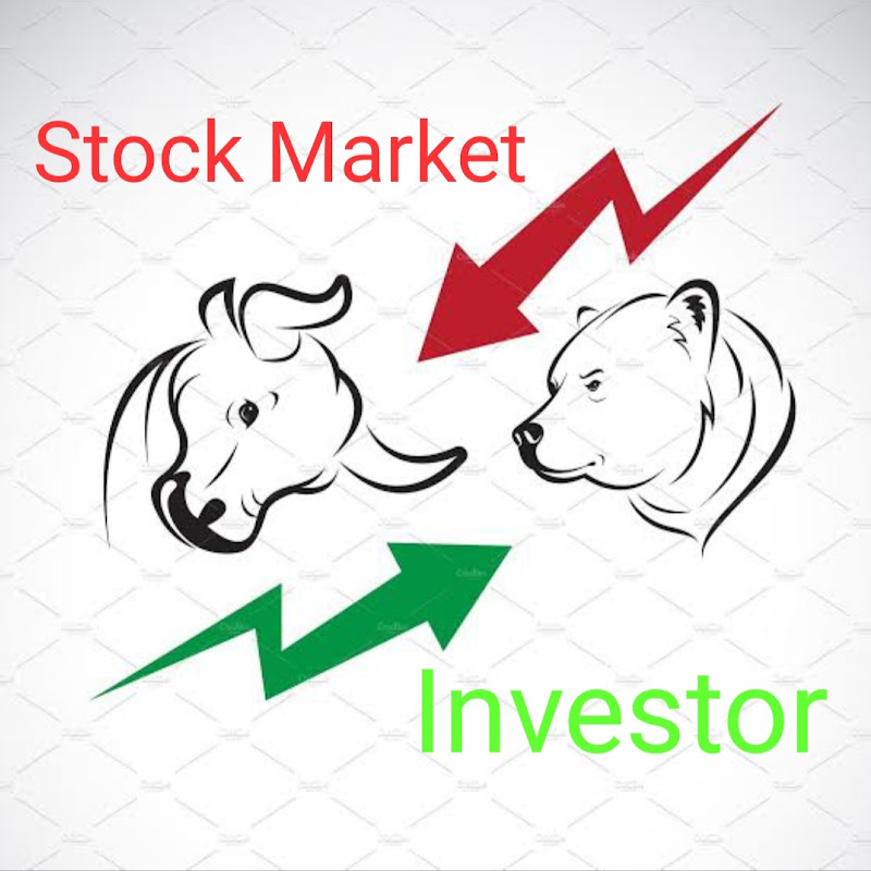 Stock Market Investor Pro