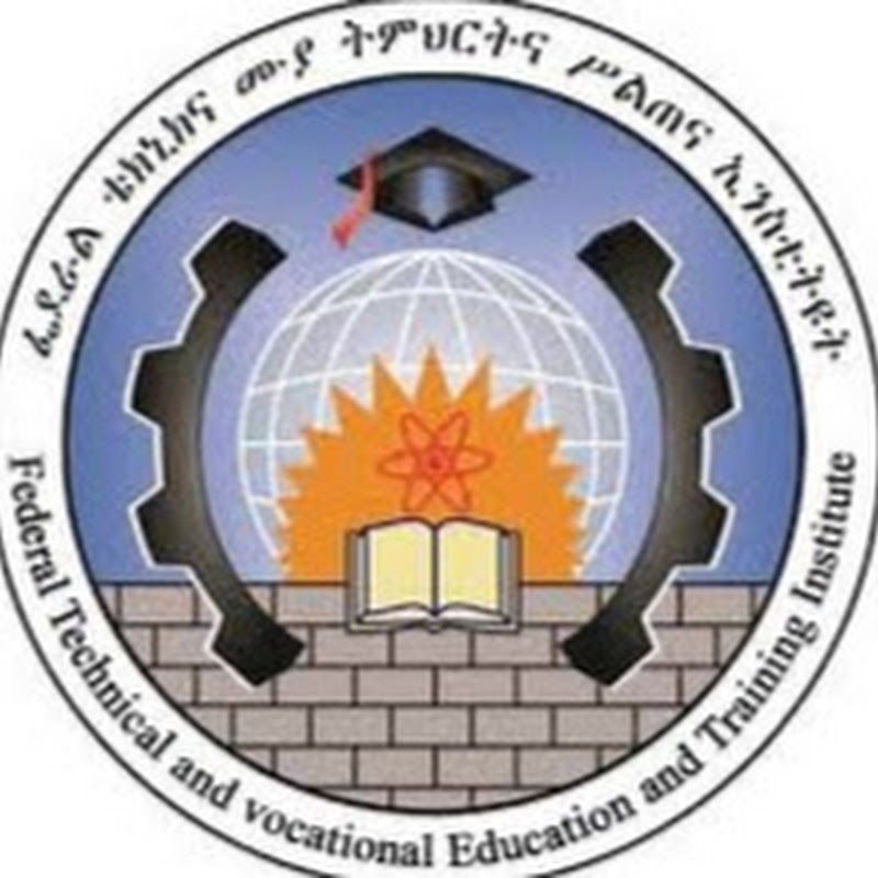 FTI ICTD