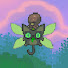 5L0z2cL3UE0-channel-avatar-Parasite Cat