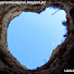 jpGrq7tUSSE-channel-avatar-Algarve Meu Algarve
