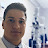 @ivancorsoteixeira8241 Avatar