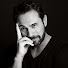 tBuyQX7T1DQ-channel-avatar-ali kemal aydin