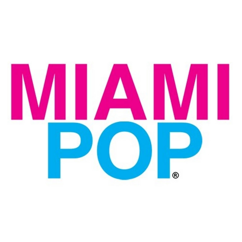 MiamiPopMedia