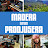 Madera Prodjusera