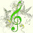 @Osama-Contar_251