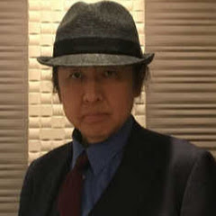 杉崎智介 チャンネル