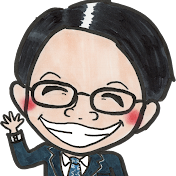こばちゃん塾