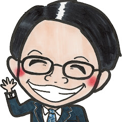 こばちゃん塾アイコン画像