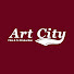 OeB_jf-_eJg-channel-avatar-Art City Music