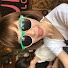 0MjJXtxd9bc-channel-avatar-MeloFunPlay 美樂玩不累