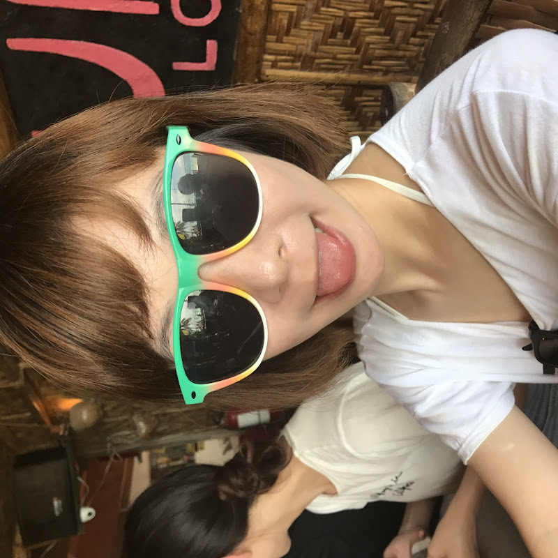 MeloFunPlay 美樂玩不累 Logo