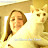 Tanja Hansen Catsitting Saarland