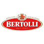 Bertolli U.S. logo