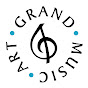 GRAND MUSIC ART