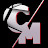 CAPTURE MAG