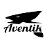 QW2gaqjAdo4-channel-avatar-Aventik