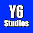 YourSixStudios