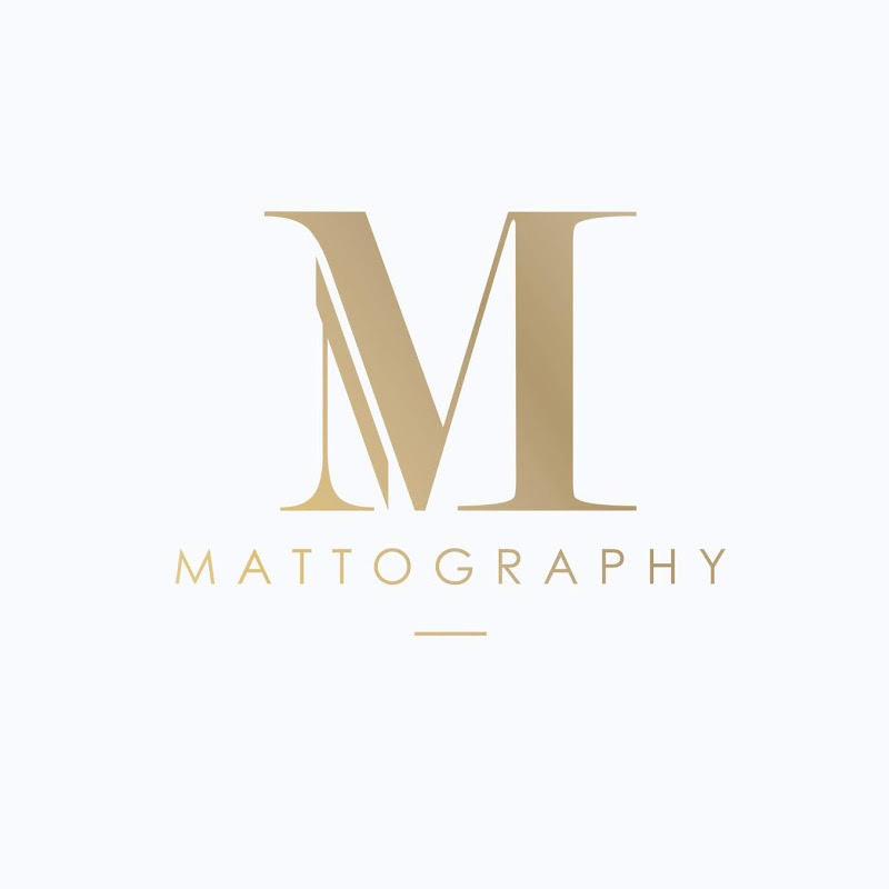 Matt Video