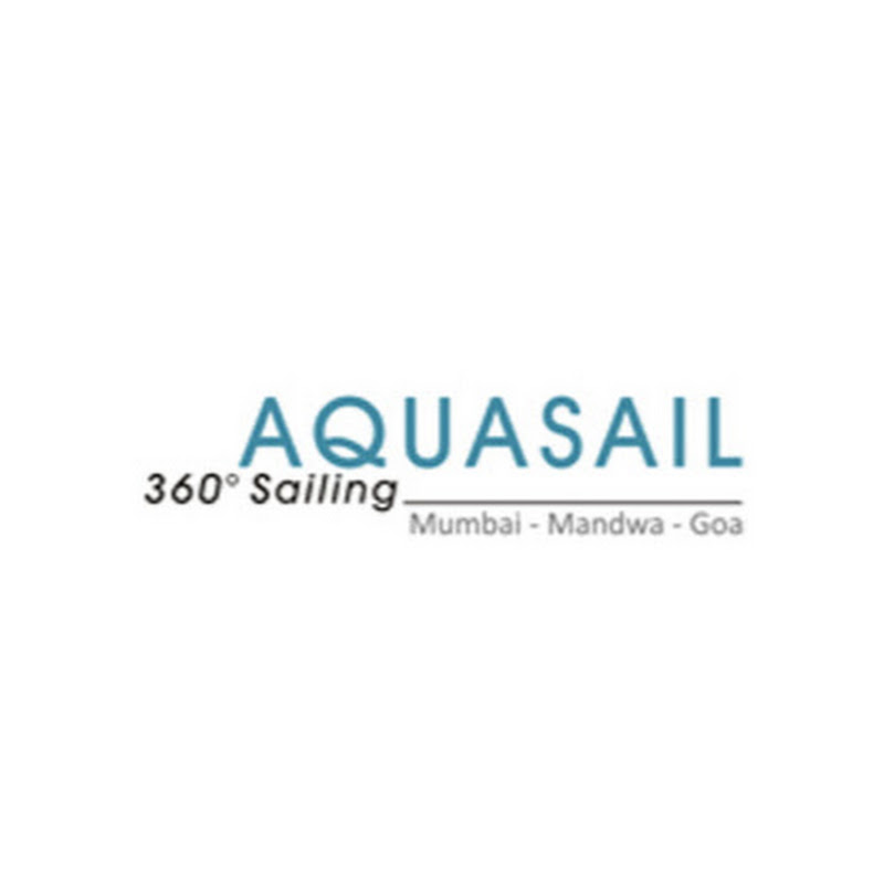 aquasailindia7775