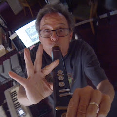 Chuck Cirino