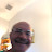 @davidpeters4813's avatar