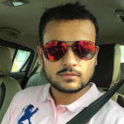 Anurag Dabas