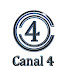 Krj2YpwRc6A-channel-avatar-CANAL 4 TELEVISION DE VILLARROBLEDO