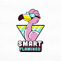 Smart Flamingo