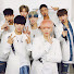SXAmLWvgqwA-channel-avatar-릿 LIT