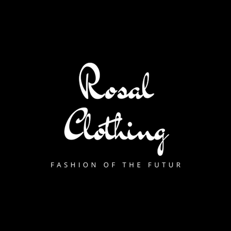 Rosal RSL icon