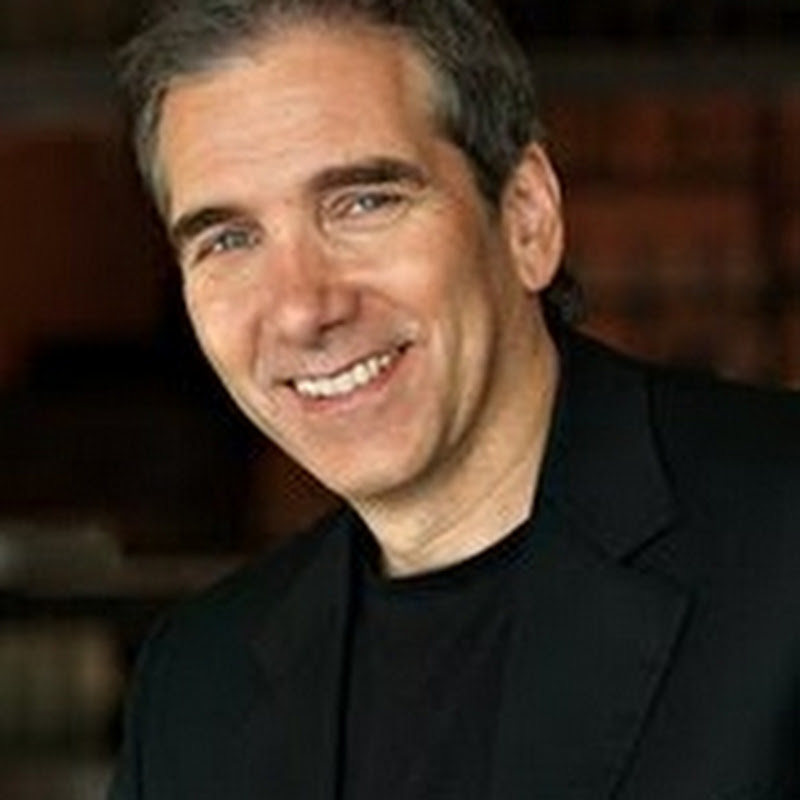 JohnPalinoNZ icon