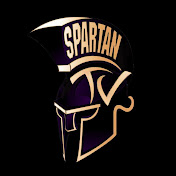 Spartan TV Jurupa Hills High School