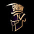 dR6VJU3fcaU-channel-avatar-Spartan TV Jurupa Hills High School