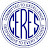 Ceres Unified School District
