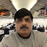 q5FkR0A37ys-channel-avatar-TRAVEL DELIGHTS