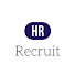 kBAK0mhJv9E-channel-avatar-HR Recruit