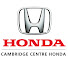 zoVY22VqbII-channel-avatar-Cambridge Centre Honda