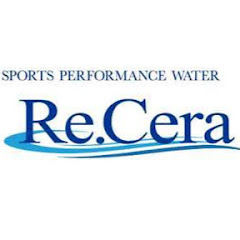 スポーツパフォーマンスウォーターRe.Cera「リセラ」公式チャンネルアイコン画像