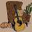 @arielfritz7493's avatar