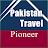 Pakistan Travel Pioneer