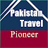 EYFquRKxP28-channel-avatar-Pakistan Travel Pioneer