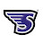Stonehill Skyhawks